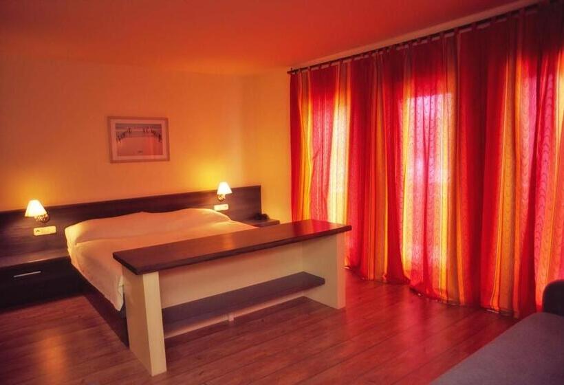 Апартаменты 1 Спальня, Kalma, Kalma Villa, Apart