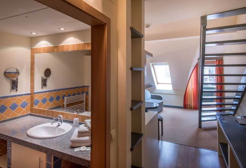 Студио Базик, Kalma, Kalma Villa, Apart