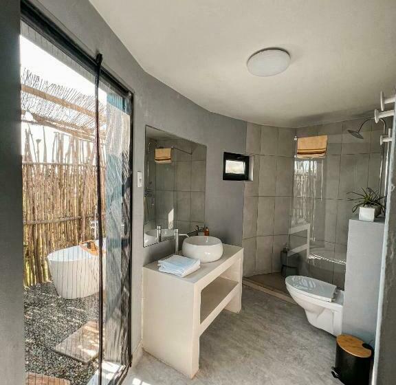 ویلای 1 خوابه, 17tuzla