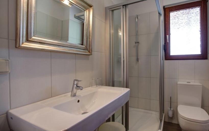 Standard Room, Garni Hotel Kranich