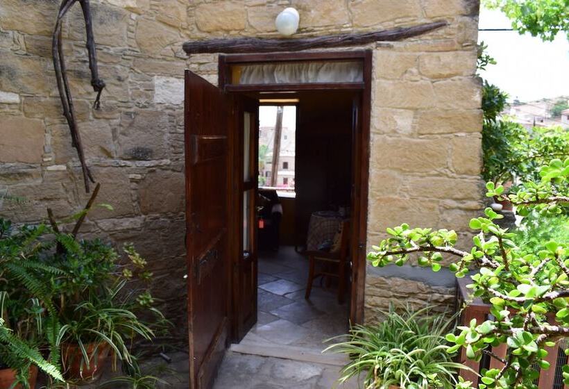 Студия Стандарт, Vasilopoulos House