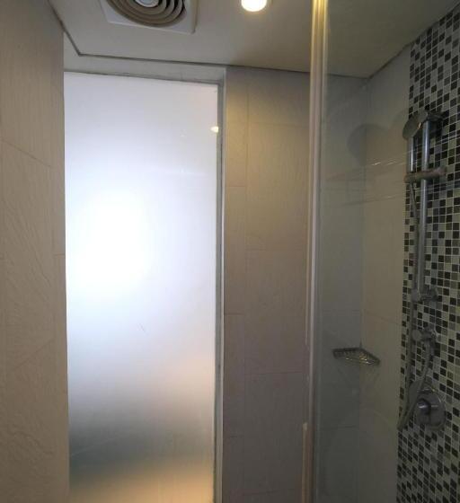 Номер Superior, Zia Hotel Kuta