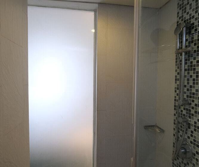 Номер Superior, Zia Hotel Kuta