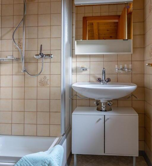 Номер Стандарт, Chrona Bed & Breakfast