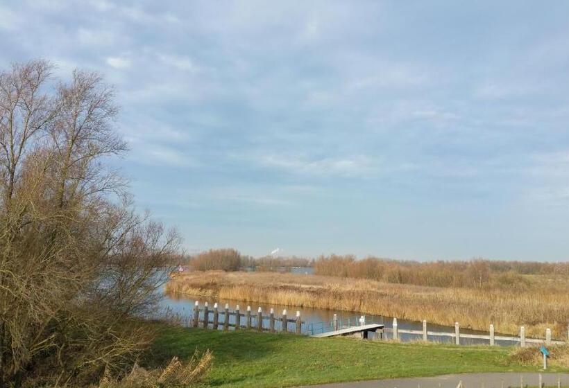 Номер Стандарт, De Brabantse Biesbosch