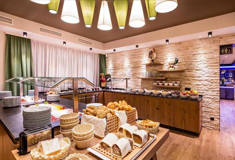 آپارتمان خانوادگی 2 خوابه, Urdlwirt   Hotel & Restaurant