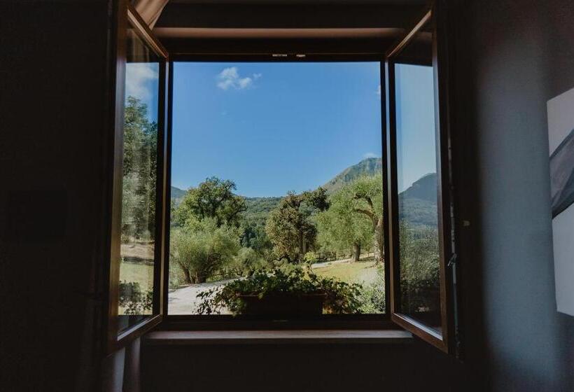 Номер Стандарт, Tenuta Terre Di Bosco