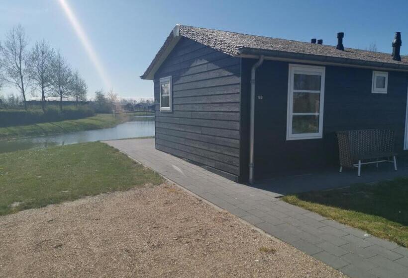 Номер Стандарт, Resort Land & Zee