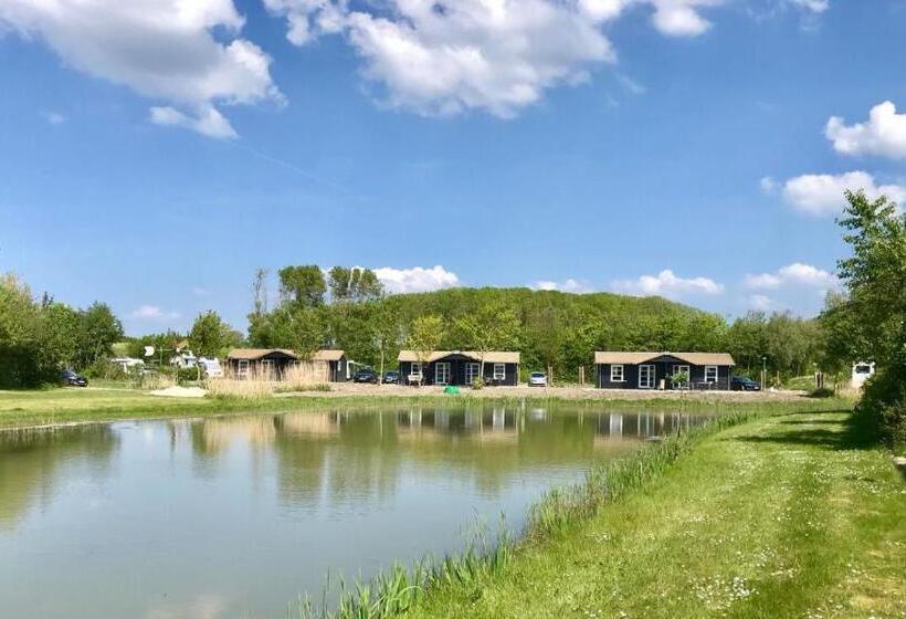 Номер Стандарт, Resort Land & Zee