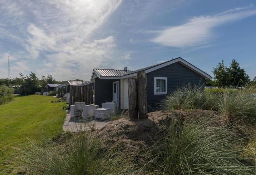 Номер Стандарт, Resort Land & Zee