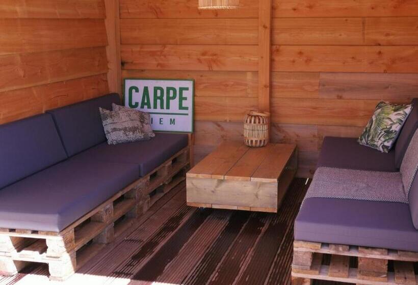 Номер Стандарт, Resort Land & Zee