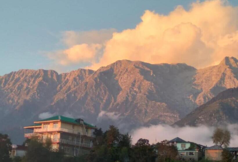 Семейный Номер, Marina Group Of Hotels Mount