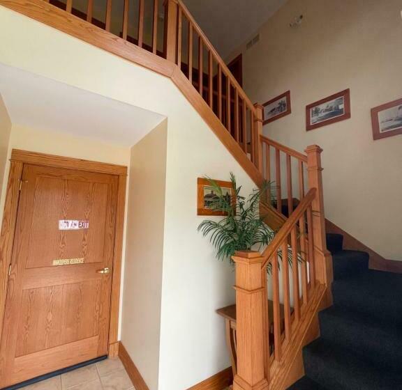Стандартный Номер Кровать Кинг, Bodee S Bungalow Adults Only Couples Only Boutique