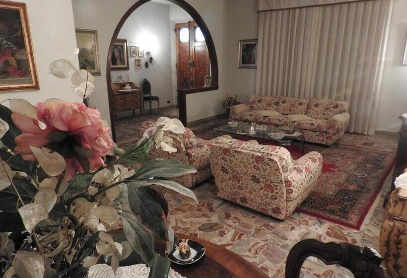 Номер Superior Кровать Кинг, Magnolia