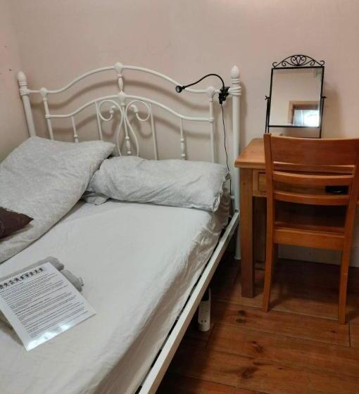 Номер Basic, Edinb&b