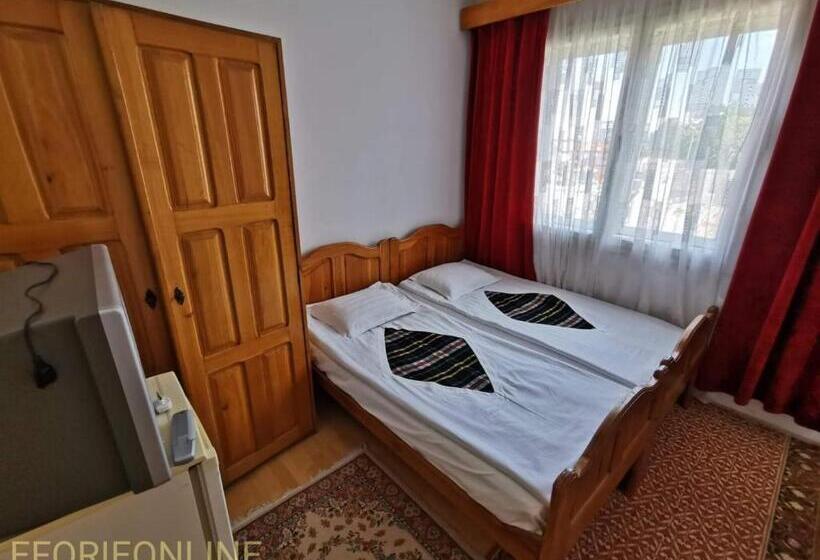 Номер Basic, Vila Casacarp