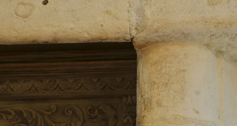 주니어 스위트, Le Mas Des Bories   Grand Périgueux
