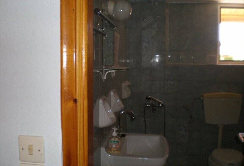 Студия Стандарт, Olympion Village Studios