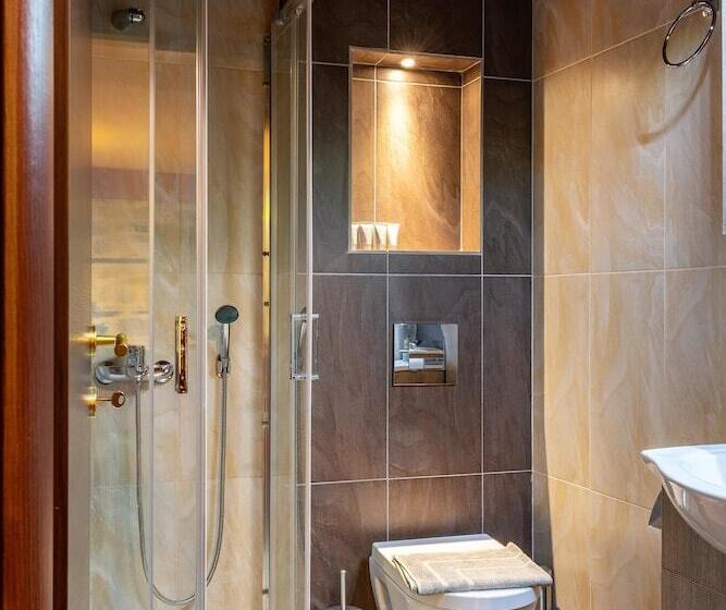 Бунгало Deluxe, Guesthouse Sotiriou