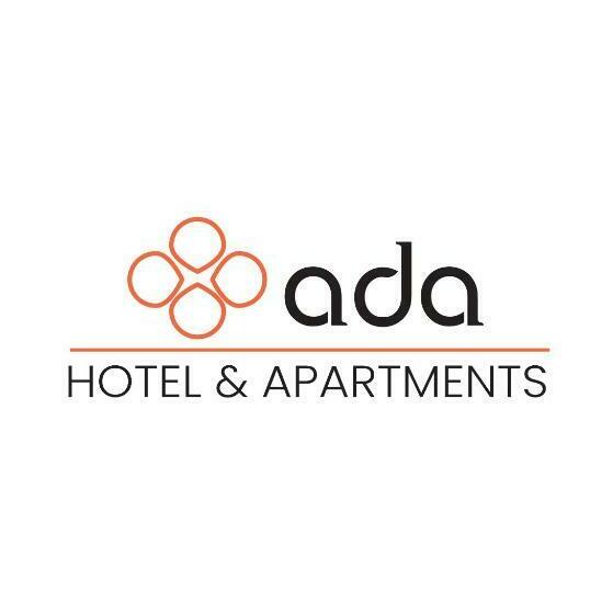 Quarto Estandar, Ada Hotel & Apartments