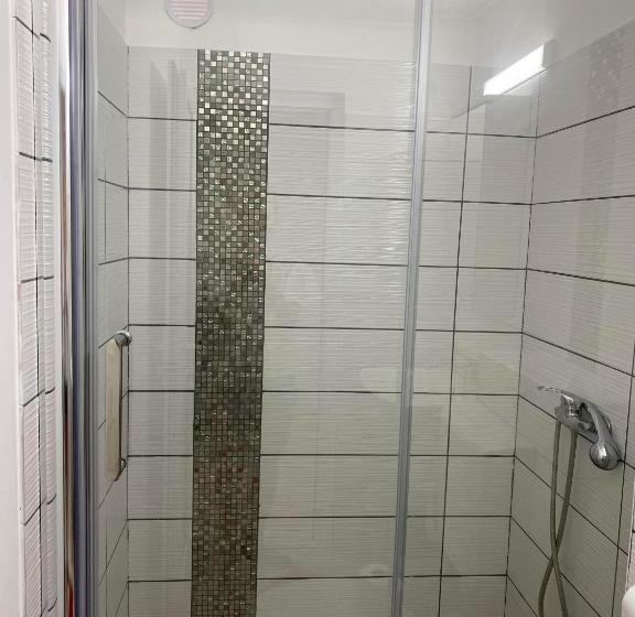 Номер Superior, Vila Ana Trident Costinesti