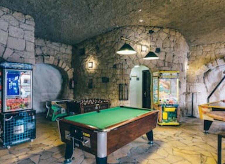 Студия Стандарт Вид на Море, Sunshine Apartments