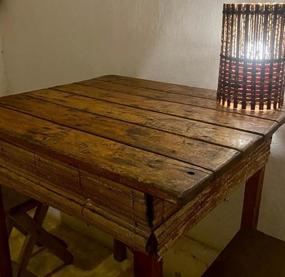اتاق استاندارد, Tropicália Hostel E Pousada