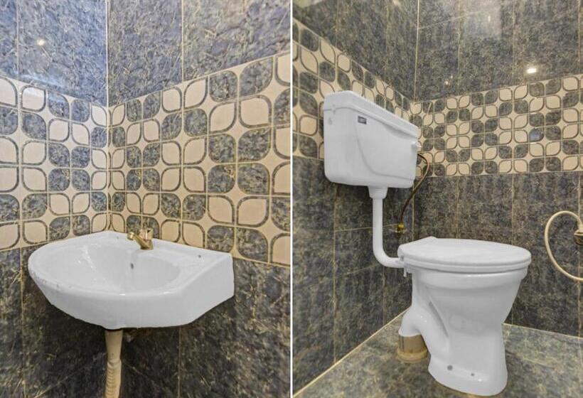 اتاق استاندارد, Flagship 83600  Raman Palace
