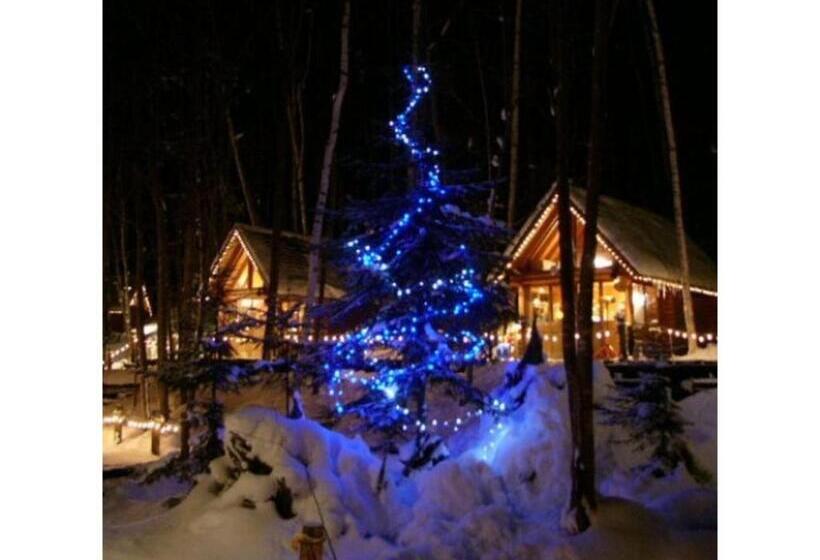 استودیوی استاندارد, ｆｕｒａｎｏ ｎａｔｕｌｕｘ ｈｏｔｅｌ   Vacation Stay 68188v