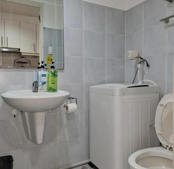 Apartamento 1 Dormitório, Sea Residences   Condo R Us