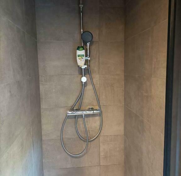Апартаменты 2 Спальни, Pension & Ferienwohnungen Haus Edelweiß