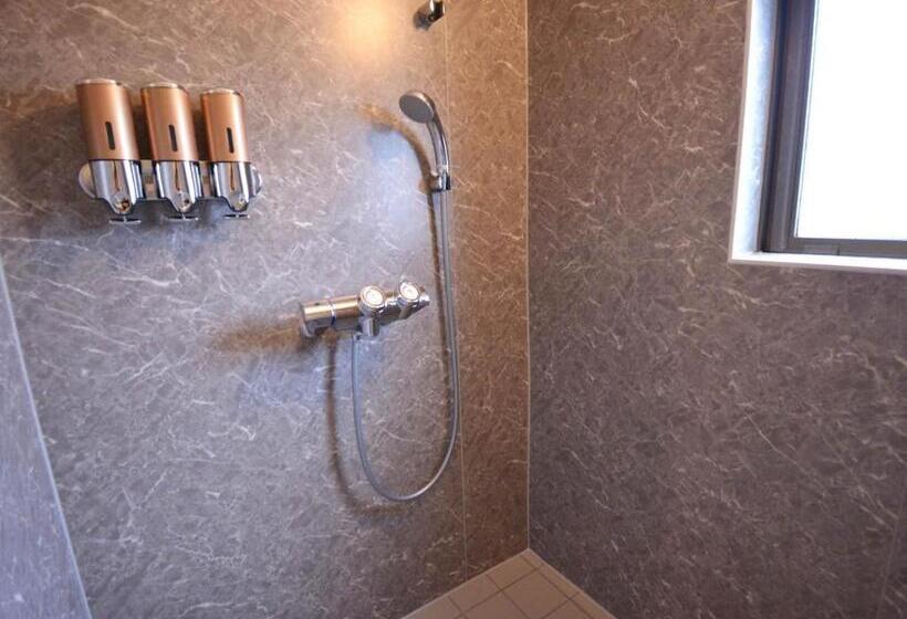 Студия Стандарт, Daigo   Vacation Stay 04951v