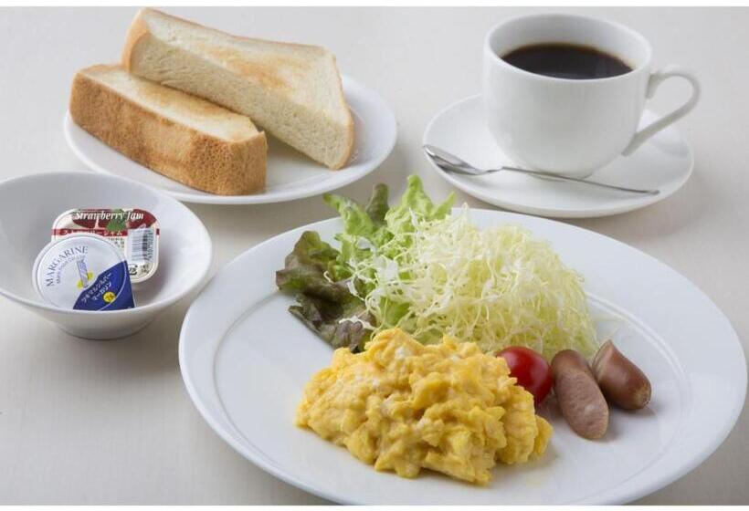 스탠다드 스튜디오, Okadaya Bayside   Vacation Stay 00055v