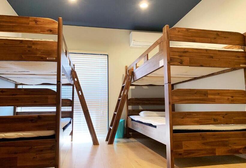 Студия Стандарт, Cactus Inn / Vacation Stay 51554
