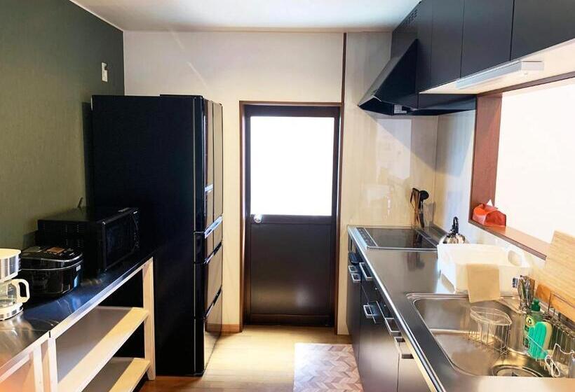 Студия Стандарт, Cactus Inn / Vacation Stay 51554