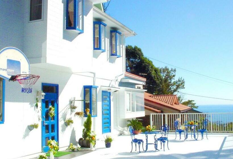 Студия Стандарт, Kamo Gun   Hotel / Vacation Stay 41222