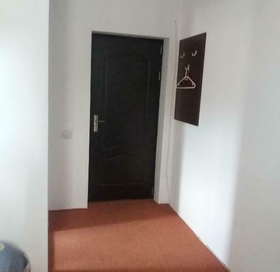 Номер Стандарт, Casa Benny