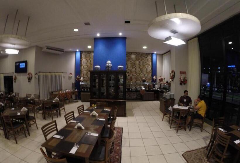 استودیوی لوکس, Flat Apart Hotel Crystal Place