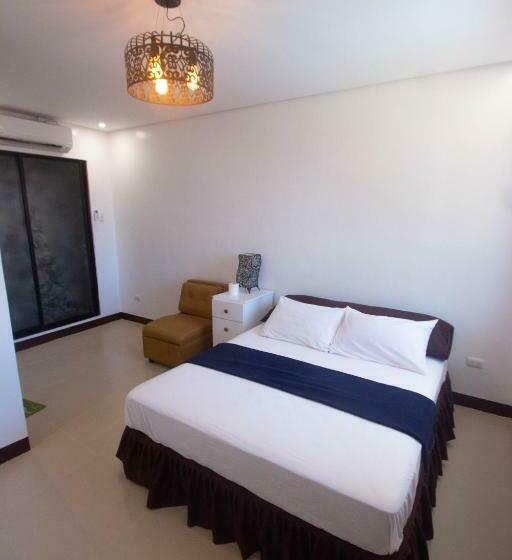 Номер Стандарт Вид на Бассейн, Raya Del Sol Dive Resort