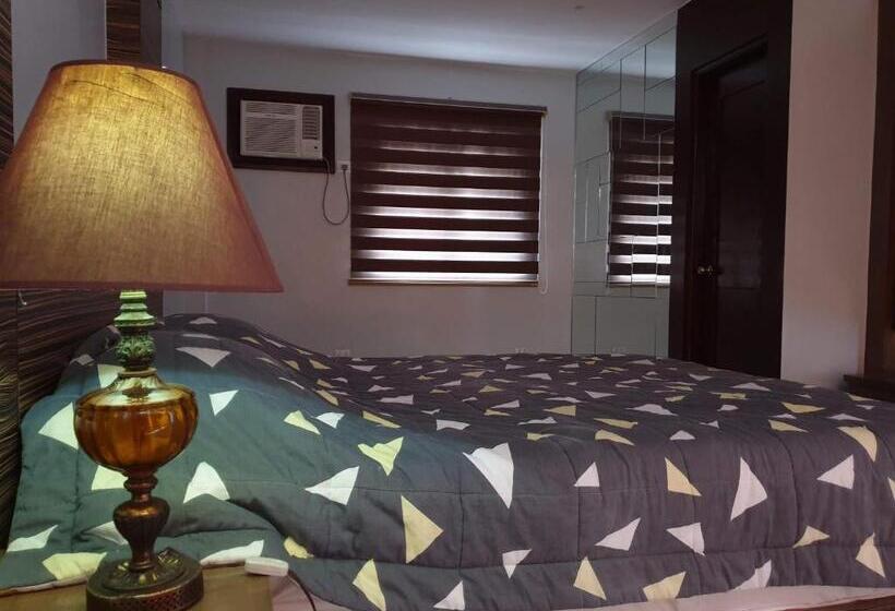 Люкс Вид на Море, Raya Del Sol Dive Resort