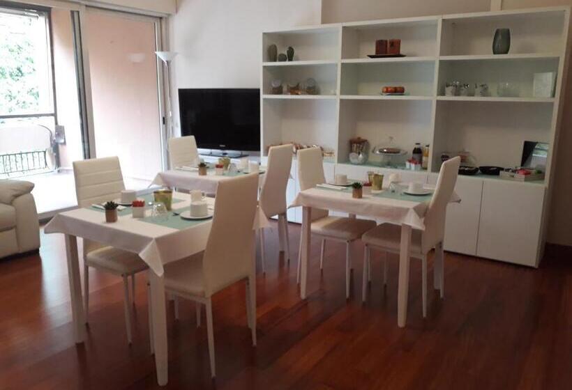 Номер Стандарт, A Casa Di Grace