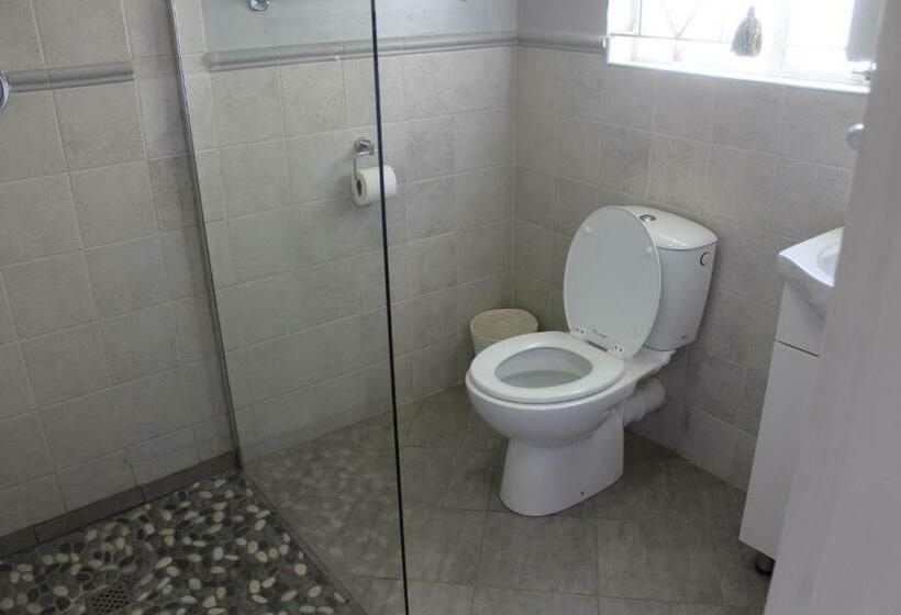 Семейный Номер, Berry Lane Guesthouse
