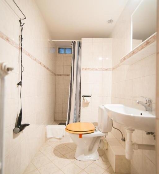 Апартаменты 1 Спальня, Villa ďumbierka   B&b, Wellness, Brewery, Ebikes