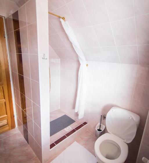 Апартаменты 1 Спальня, Villa ďumbierka   B&b, Wellness, Brewery, Ebikes