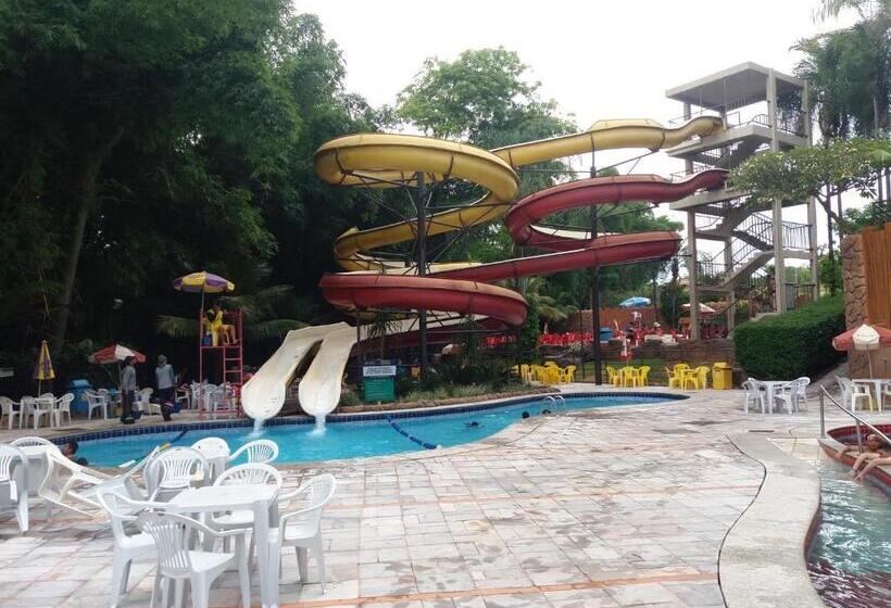 סוויטה, Golden Dolphin Grand
