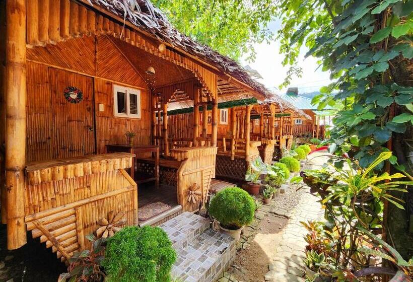 Номер Стандарт, Uno Dus Tourist Inn