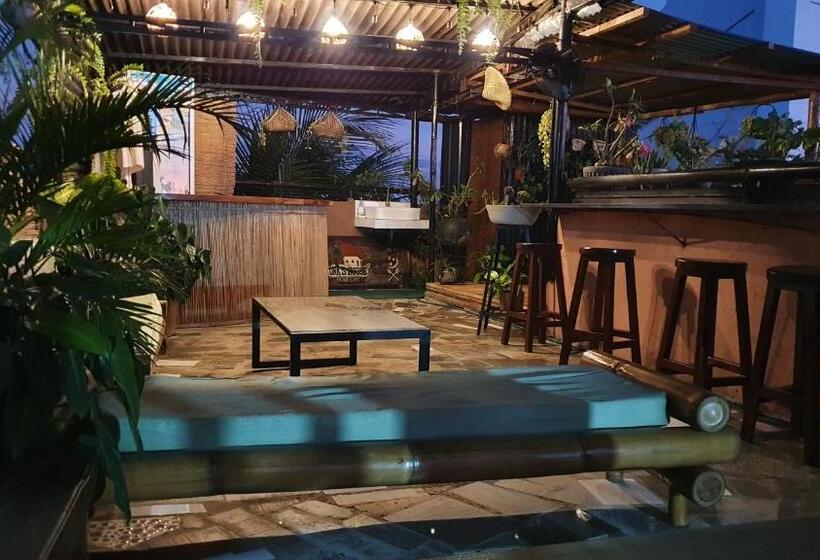 Номер Economy, Unk S House Homestay