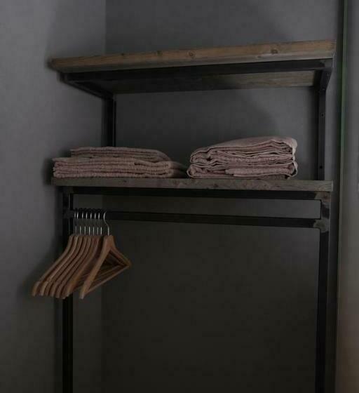 Номер Deluxe, Casa Matilda