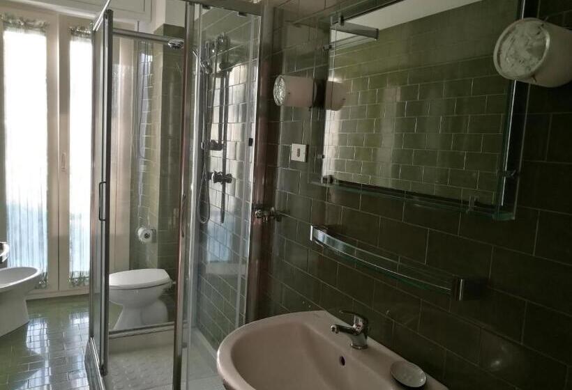 Апартаменты 1 Спальня, B&b Reale   Ortona