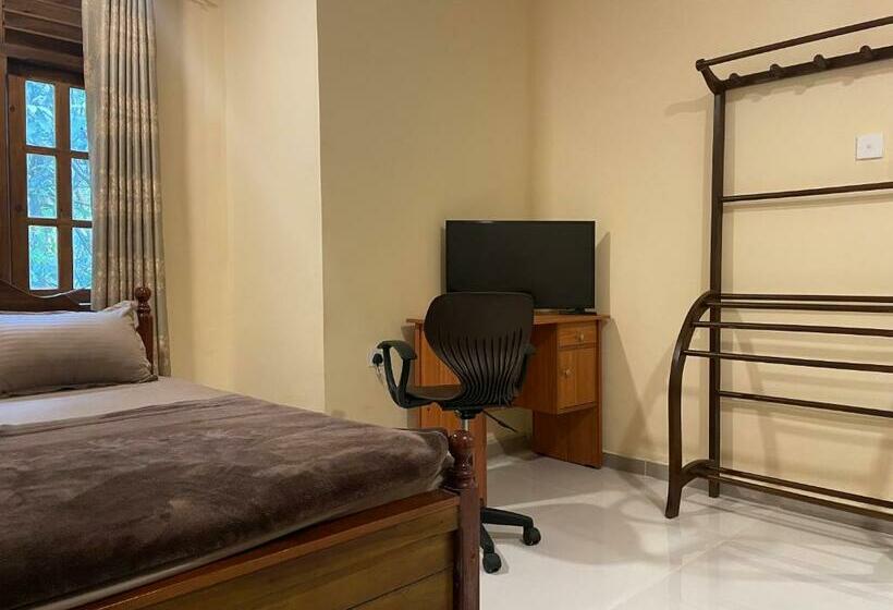 Family Suite, Mango Tree Nearest Adam S Peak